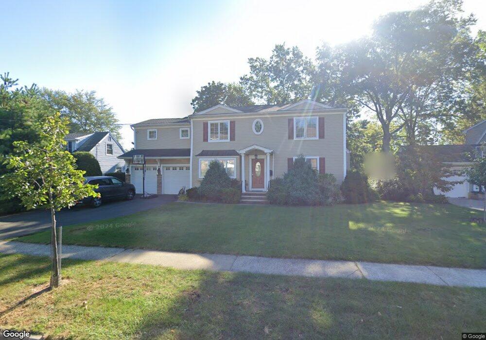 678 5th Ave, River Edge, NJ 07661 - photo 1