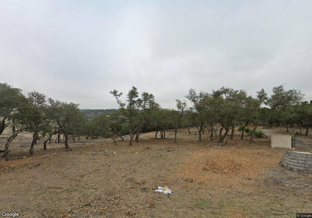 9208 Wagons W, San Antonio, TX 78255 - photo 1