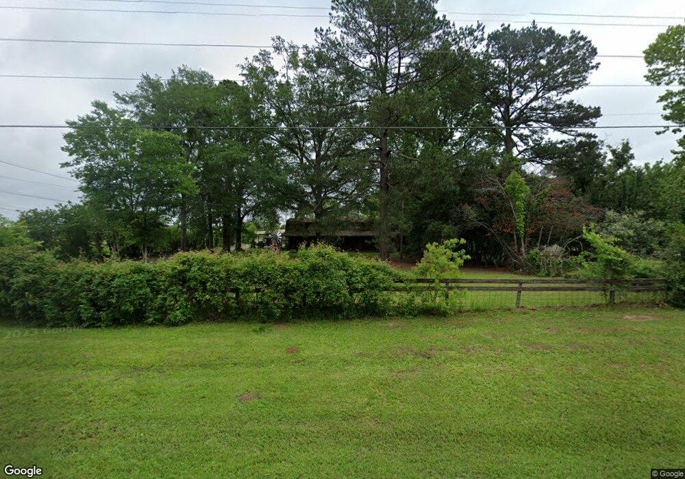 14325 Fm 848, Whitehouse, TX 75791 - photo 1