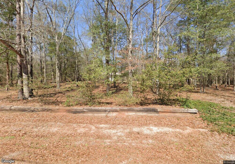 201 Pine Level Rd, Americus, GA 31719 - photo 1