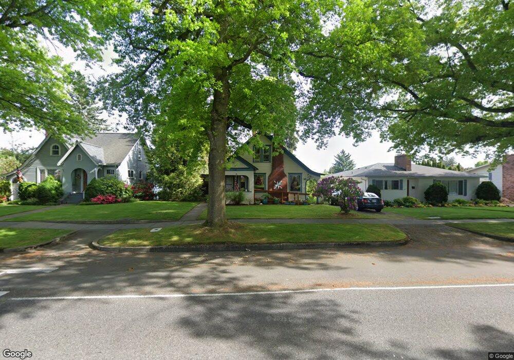 1205 Front St, Lynden, WA 98264 - photo 1