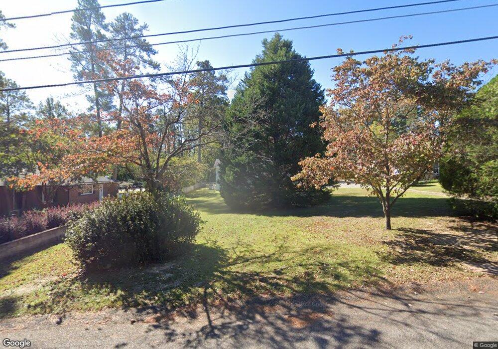 3118 West Rd, Augusta, GA 30907 - photo 1