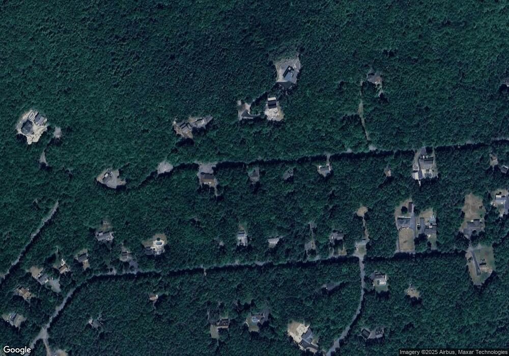 11 Lehigh Gorge Dr, Jim Thorpe, PA 18229 - photo 1