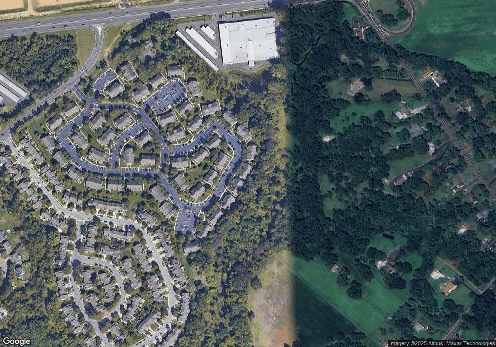 1506B Yarmouth Ln unit B, Mount Laurel, NJ 08054 - photo 1