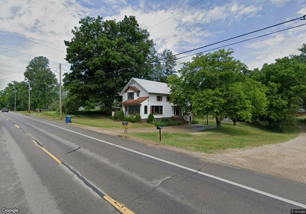 1029 129th Ave, Wayland, MI 49348 - photo 1