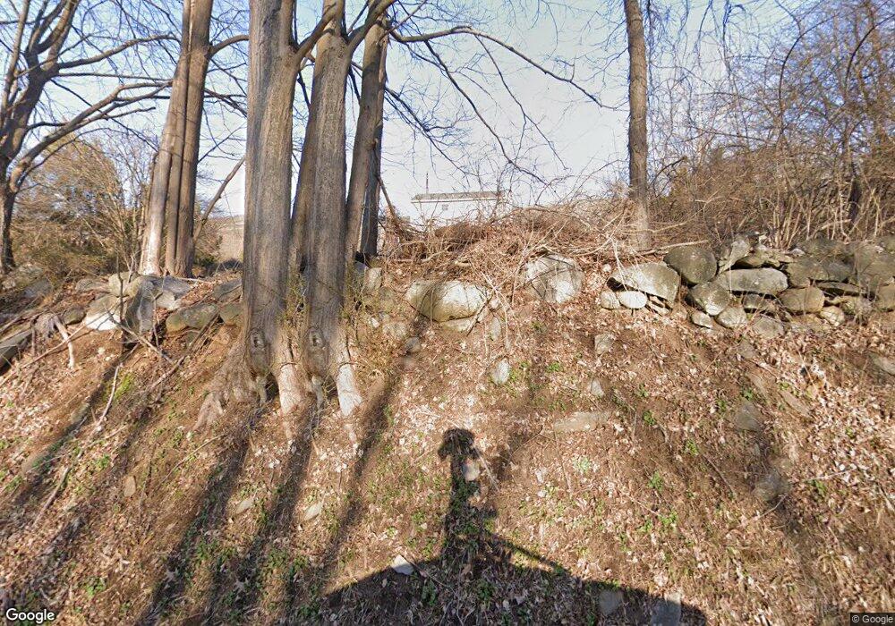 4 Phoebee Ln, Brookfield, CT 06804 - photo 1