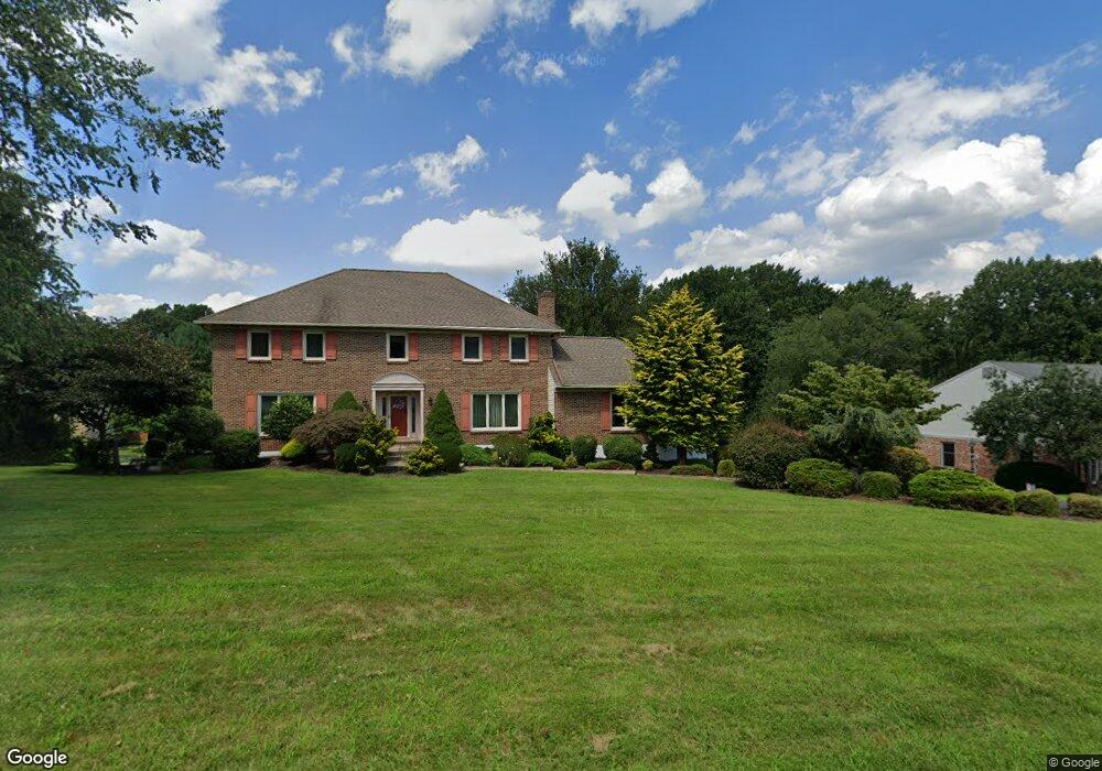 21 Hillstream Rd, Newark, DE 19711 - photo 1