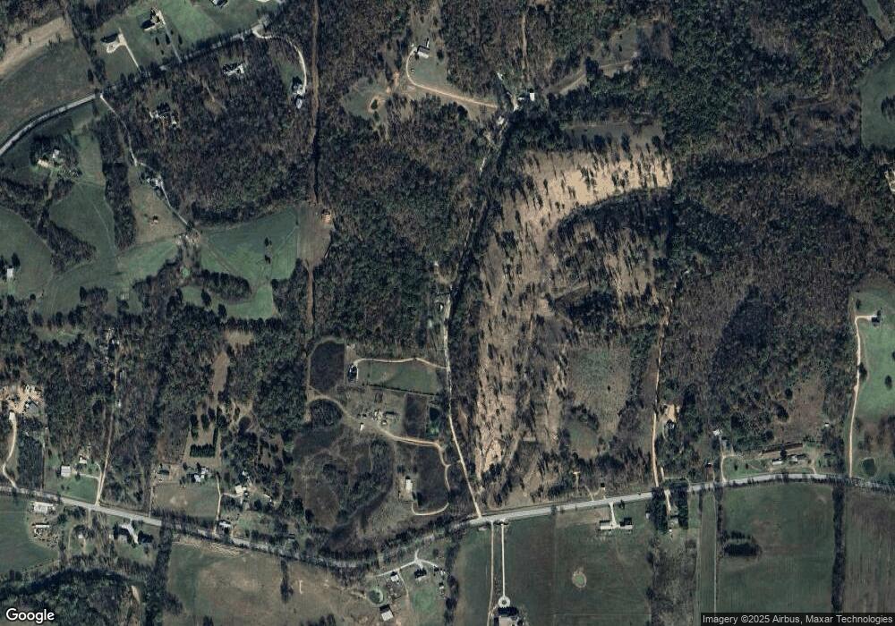 0 Janes Rd, Siloam Springs, AR 72761 - photo 1