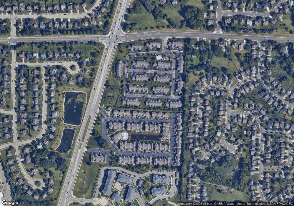 927 Adara Dr unit 7927, Columbus, OH 43240 - photo 1