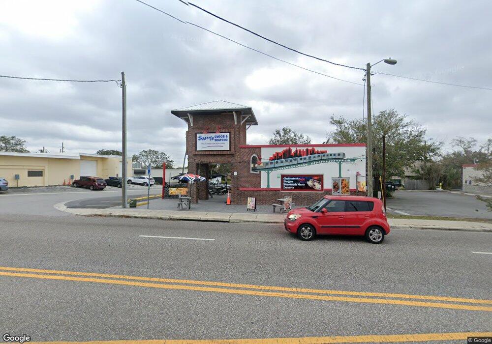 405 S Missouri Ave, Clearwater, FL 33756 - photo 1