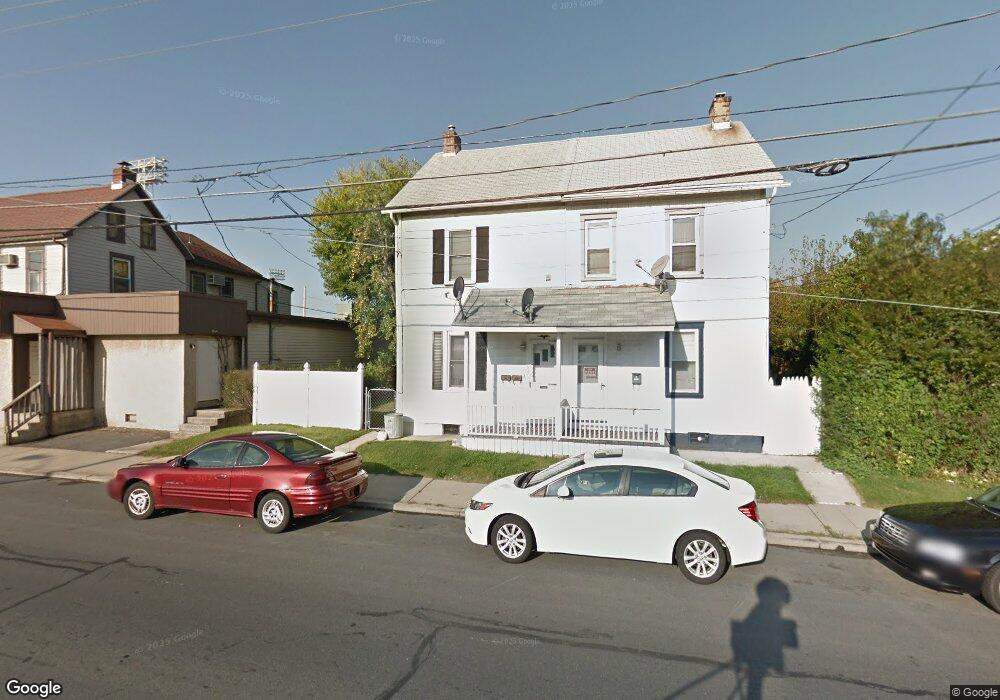 1042 Lehigh St unit 1044, Allentown, PA 18103 - photo 1