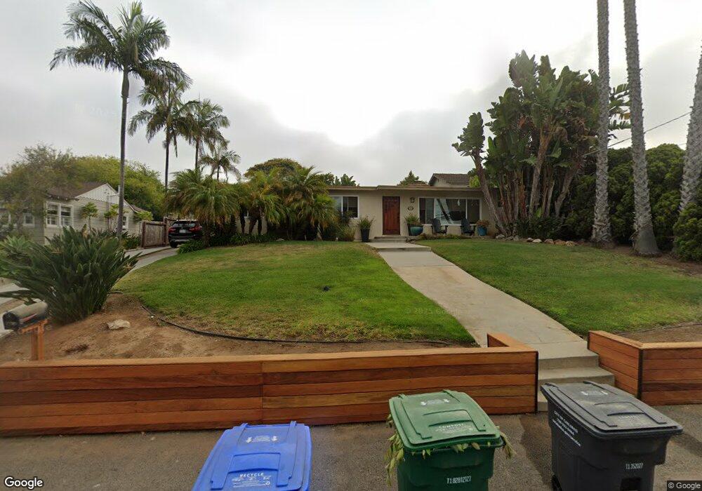 2870 Highland Dr, Carlsbad, CA 92008 - photo 1