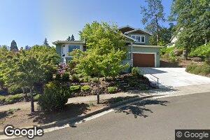 520 Lakota Way, Ashland, OR 97520