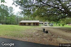 84 Bullock Rd, Foxworth, MS 39483