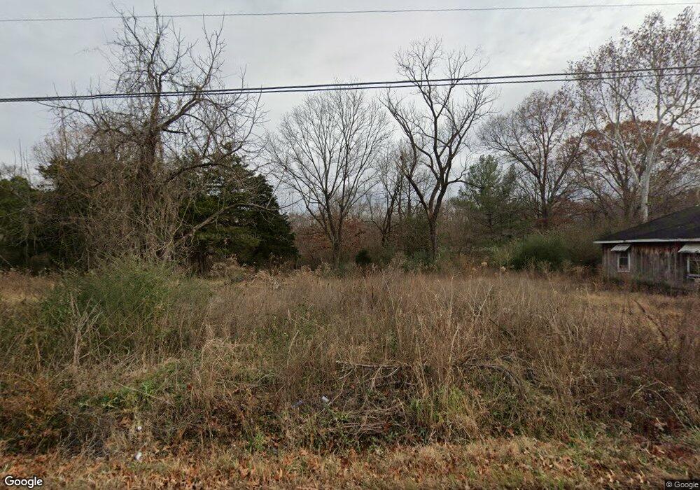 212 County Road 465, Poplar Bluff, MO 63901 - photo 1