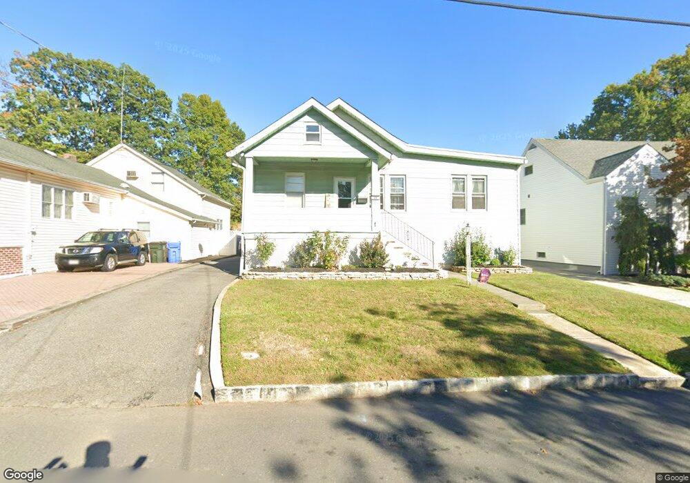 28 Jensen Ave, Fords, NJ 08863 - photo 1