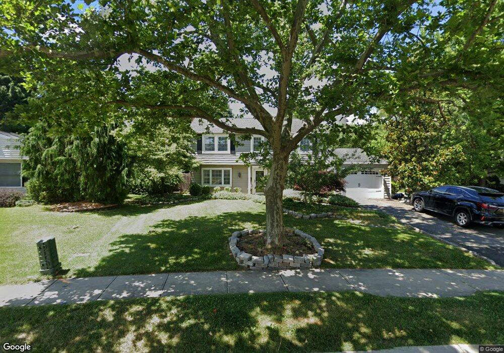 39 Canfield Ln, Matawan, NJ 07747 - photo 1