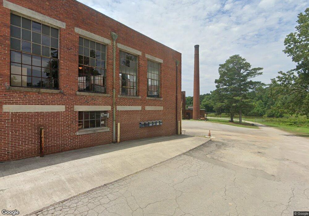 200 Barrett St unit 6, Monroe, GA 30655 - photo 1