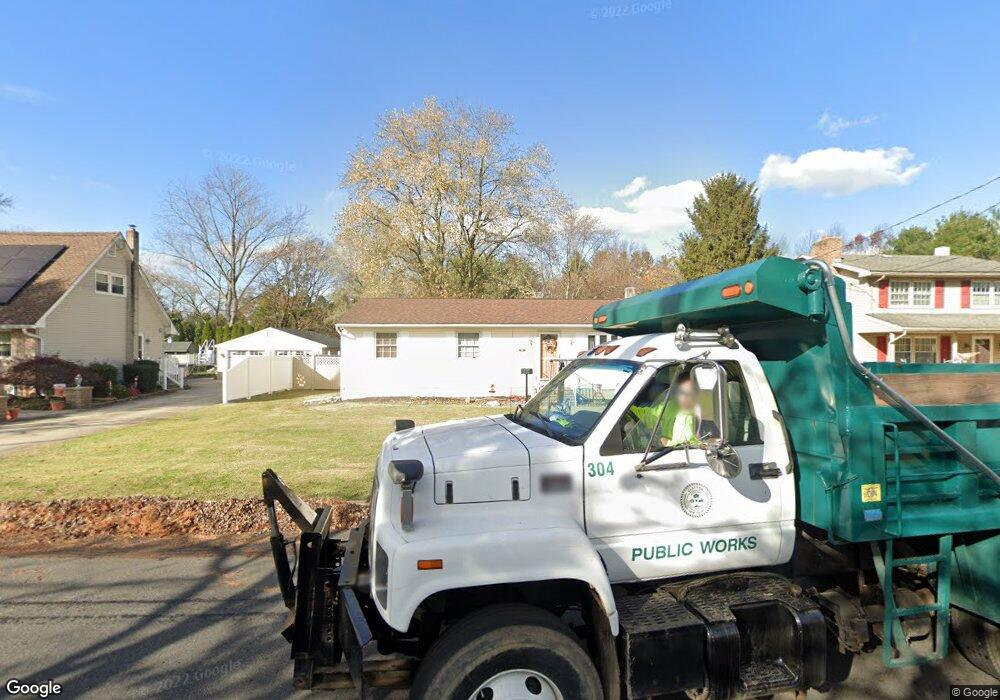 73 Walnut St, Clayton, NJ 08312 - photo 1