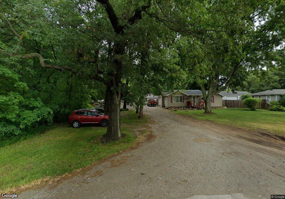 8055 E State Road 4, Walkerton, IN 46574 - photo 1