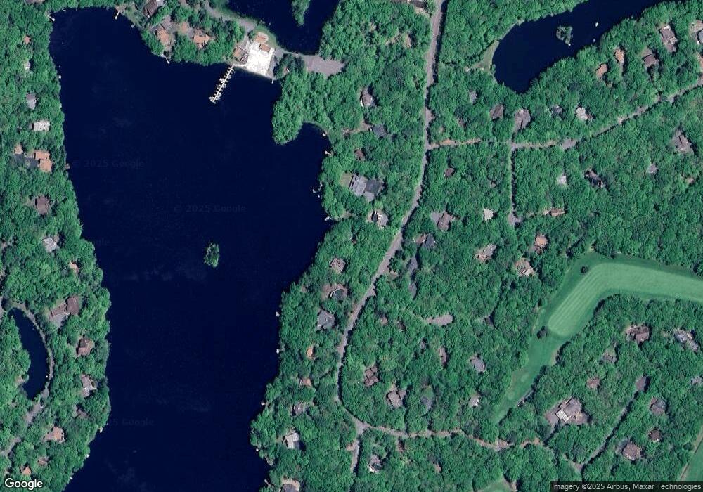 130 Broadmoor Dr, Hawley, PA 18428 - photo 1