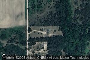 1858 N Hull Rd, Twining, MI 48766