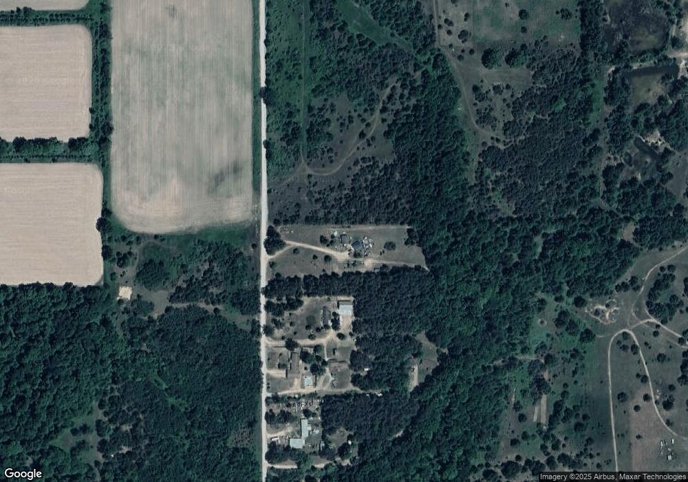 1858 N Hull Rd, Twining, MI 48766 - photo 1