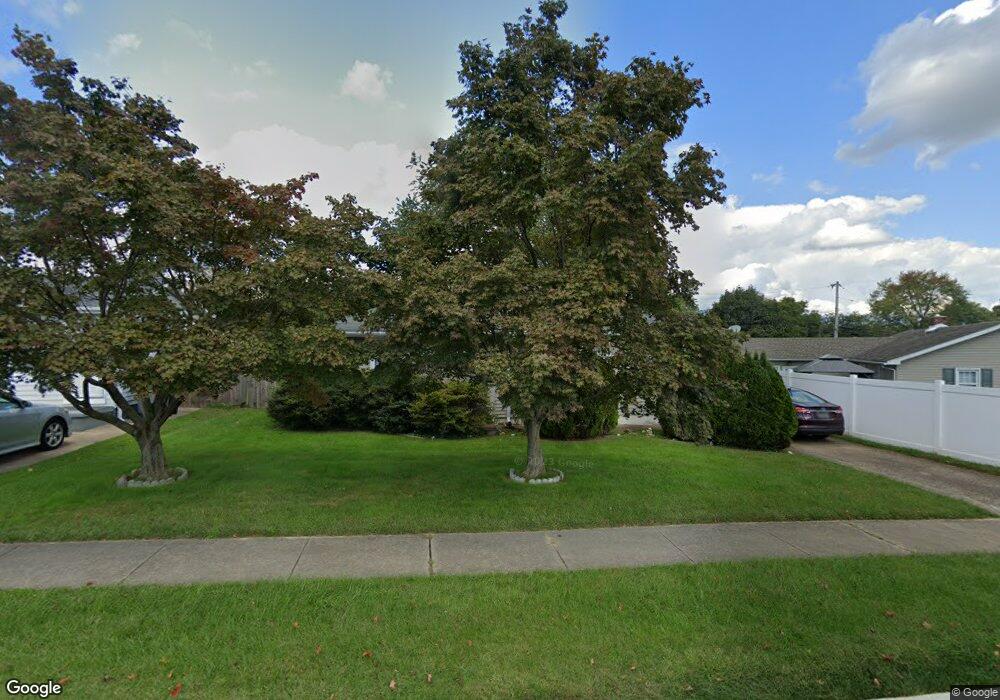 3803 Nancy Ave, Wilmington, DE 19808 - photo 1