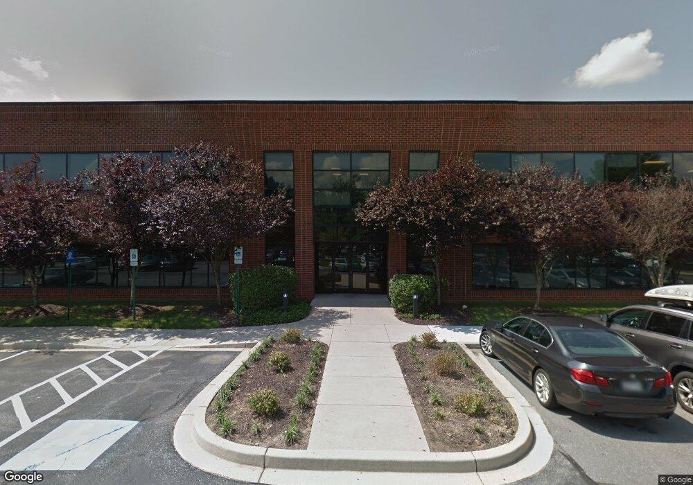 6310 Hillside Ct, Columbia, MD 21046 - photo 1