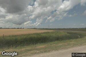 4491 Crockard Rd, Kinde, MI 48445