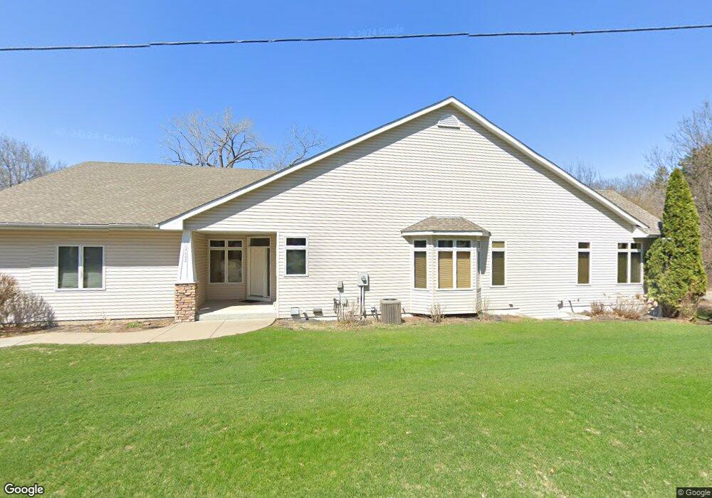 14802 Margaret Place, Minnetonka, MN 55345 - photo 1