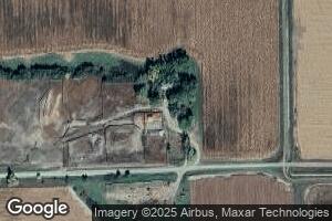 42141 881st Rd, Johnstown, NE 69214