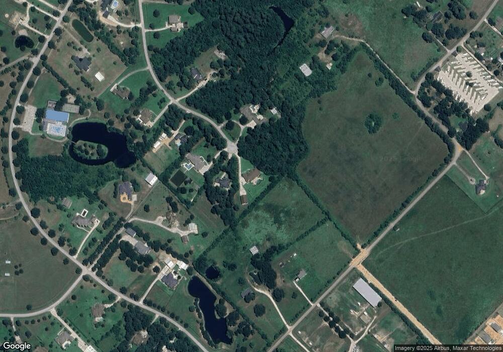 30252 Post Oak Run, Magnolia, TX 77355 - photo 1