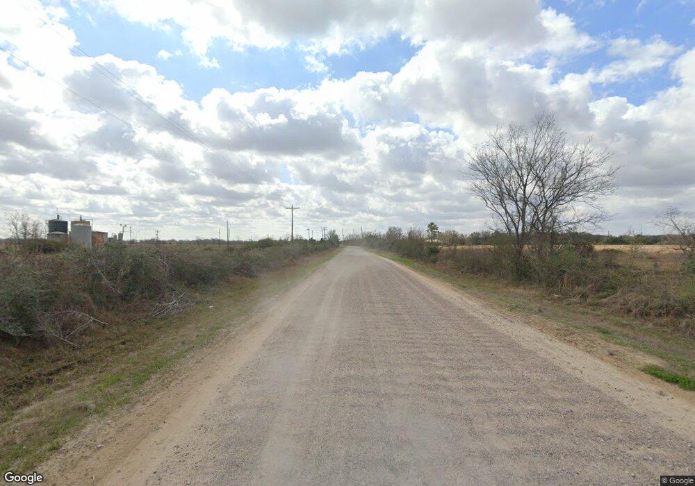 000 Oilfield Rd, Manvel, TX 77578 - photo 1