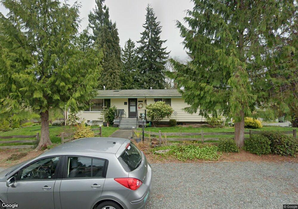 18527 83rd Ave W, Edmonds, WA 98026 - photo 1