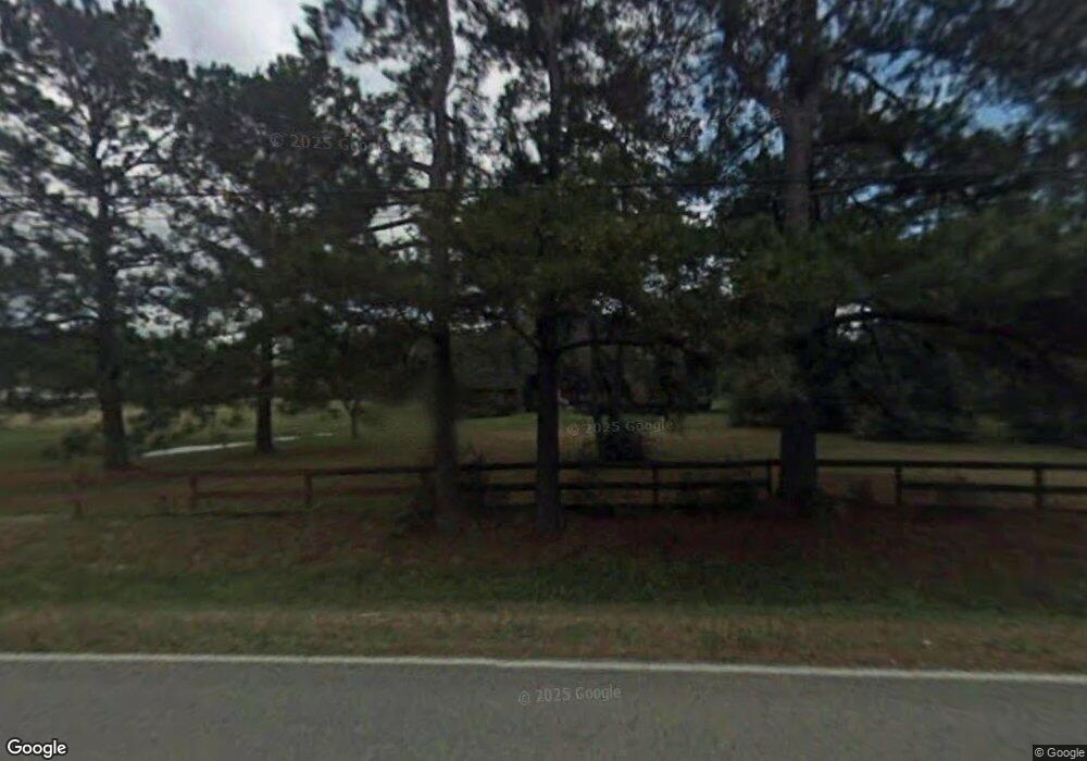 835 Baker Dr, Tomball, TX 77375 - photo 1