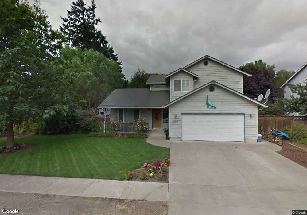 91206 Rustic Ct, Eugene, OR 97408 - photo 1