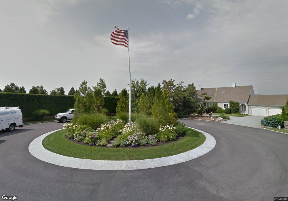 0 Ocean Heights Rd, Newport, RI 02840 - photo 1