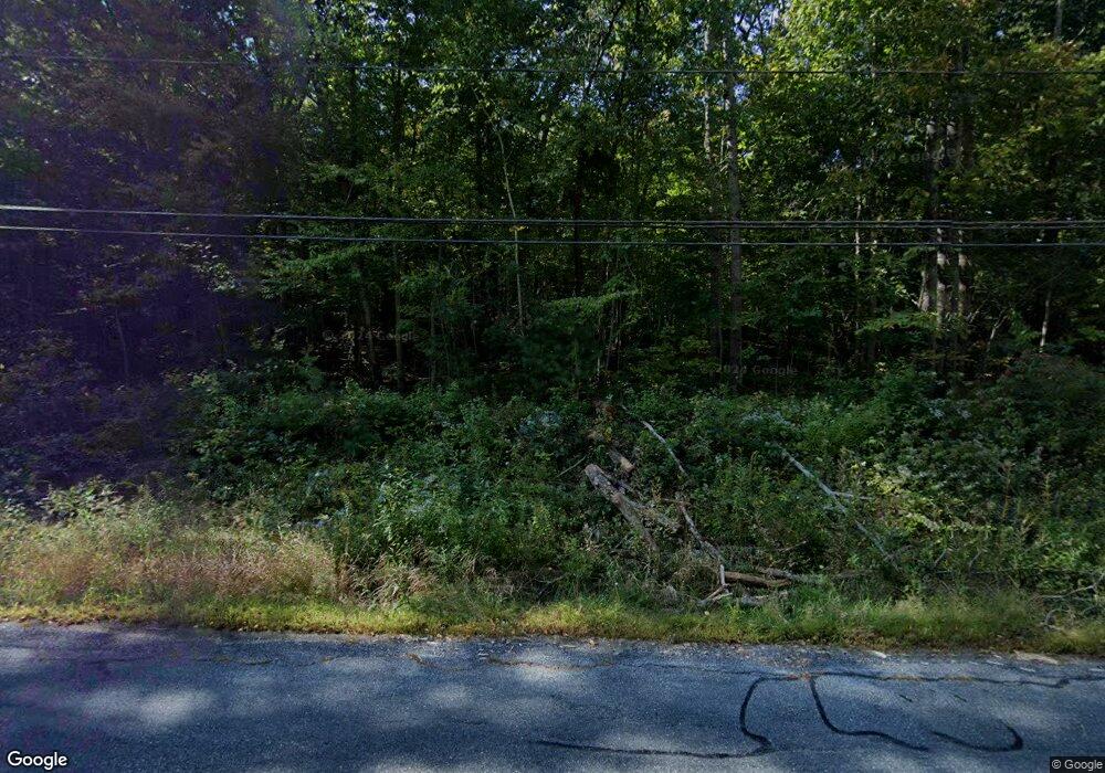 175 Arnold Rd, Sturbridge, MA 01518 - photo 1