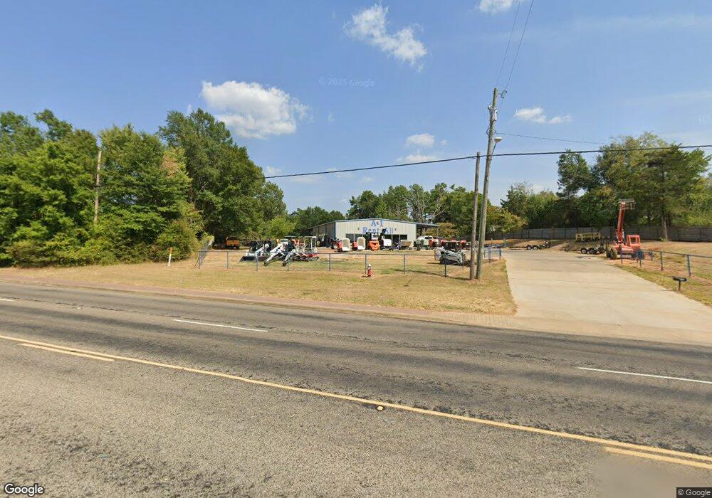 2708 Frankston Hwy, Tyler, TX 75701 - photo 1