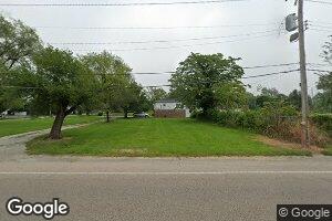 4125 Bond Ave, East Saint Louis, IL 62207
