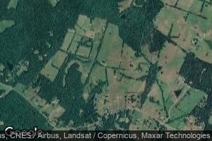 0 Gore Ln Unit 1006712670, Reva, VA 22735