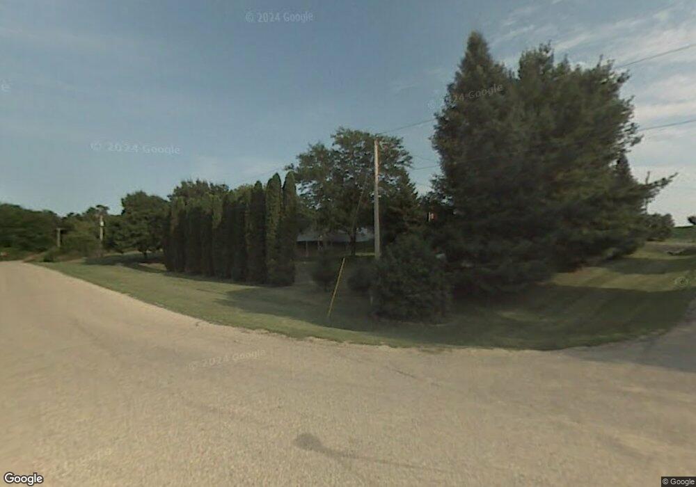 1972 Princess Ct, Oregon, WI 53575 - photo 1