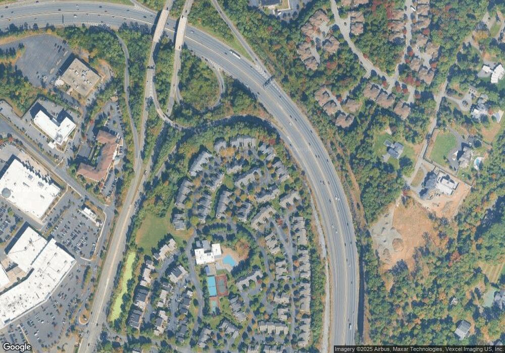 340 Araneo Dr, West Orange, NJ 07052 - photo 1