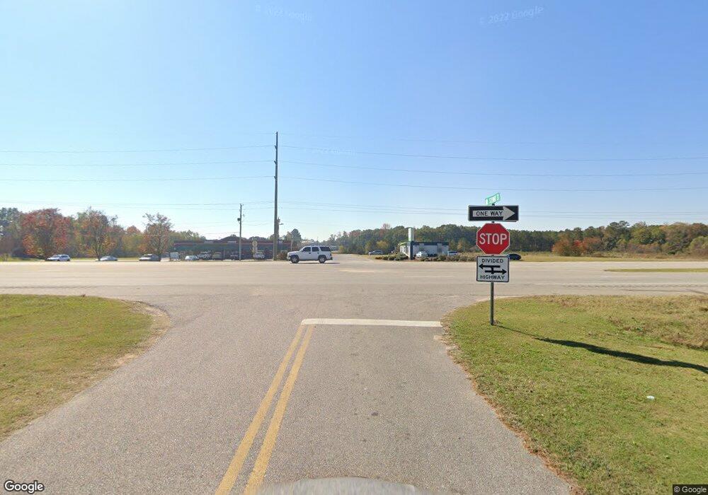 0 Stewart St, Prattville, AL 36067 - photo 1