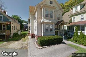 29 Federal St Unit 1, Concord, NH 03301