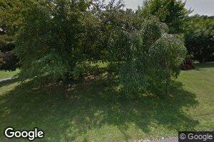 566 Riverview Dr, Millersburg, PA 17061