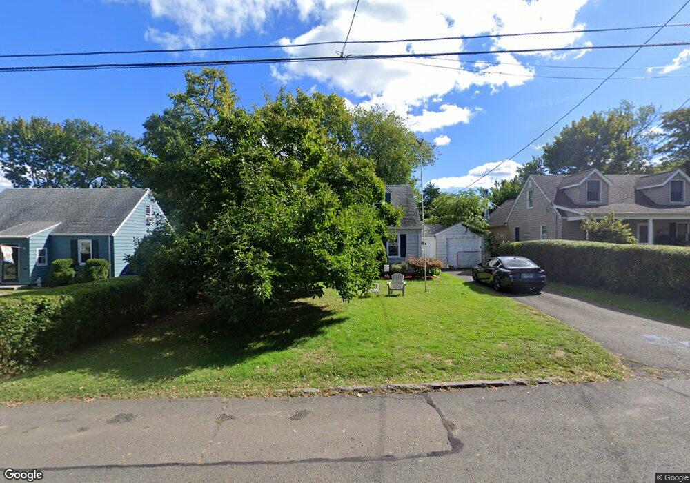 44 Cherry Ln, West Haven, CT 06516 - photo 1