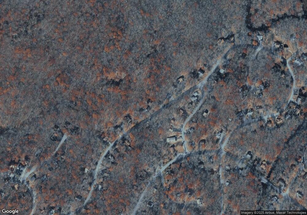 744 Saw Creek Estate, Bushkill, PA 18324 - photo 1