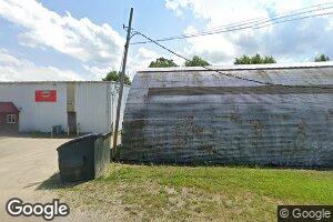 115 Factory St, Creston, OH 44217